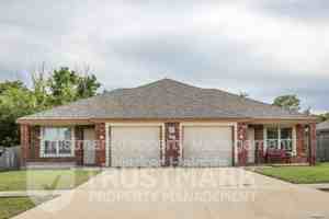 featured image of 4202 Elms Run Cir Apt A #A