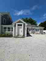 featured image of 8 South St