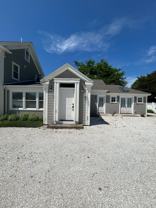 8 South Street - Photo 1 of 1