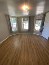 308 E 7th St - Photo 1 of 1