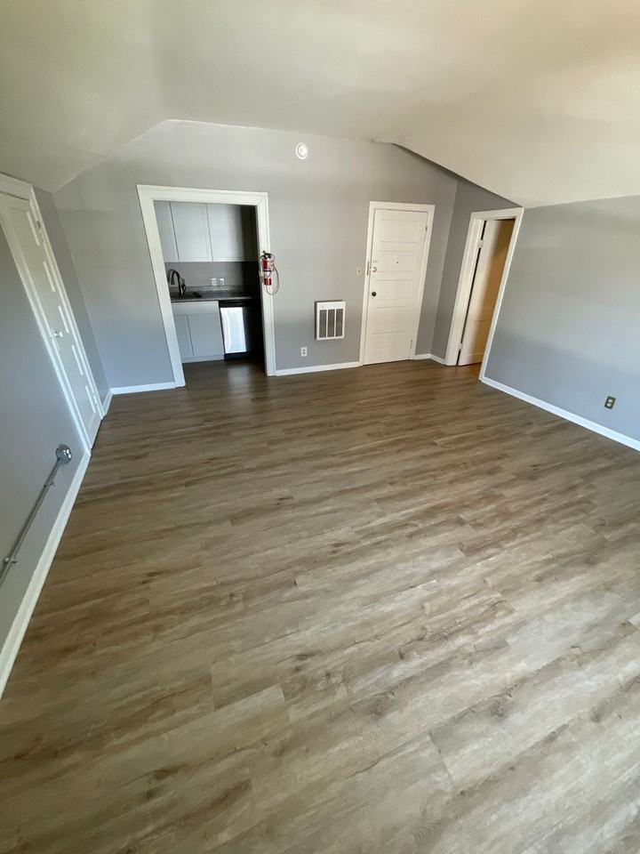 308 E 7th St - Photo 3 of 50