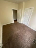 featured image of 123 E 8th St