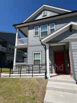 2028 Lotus Dr - Photo 1 of 1