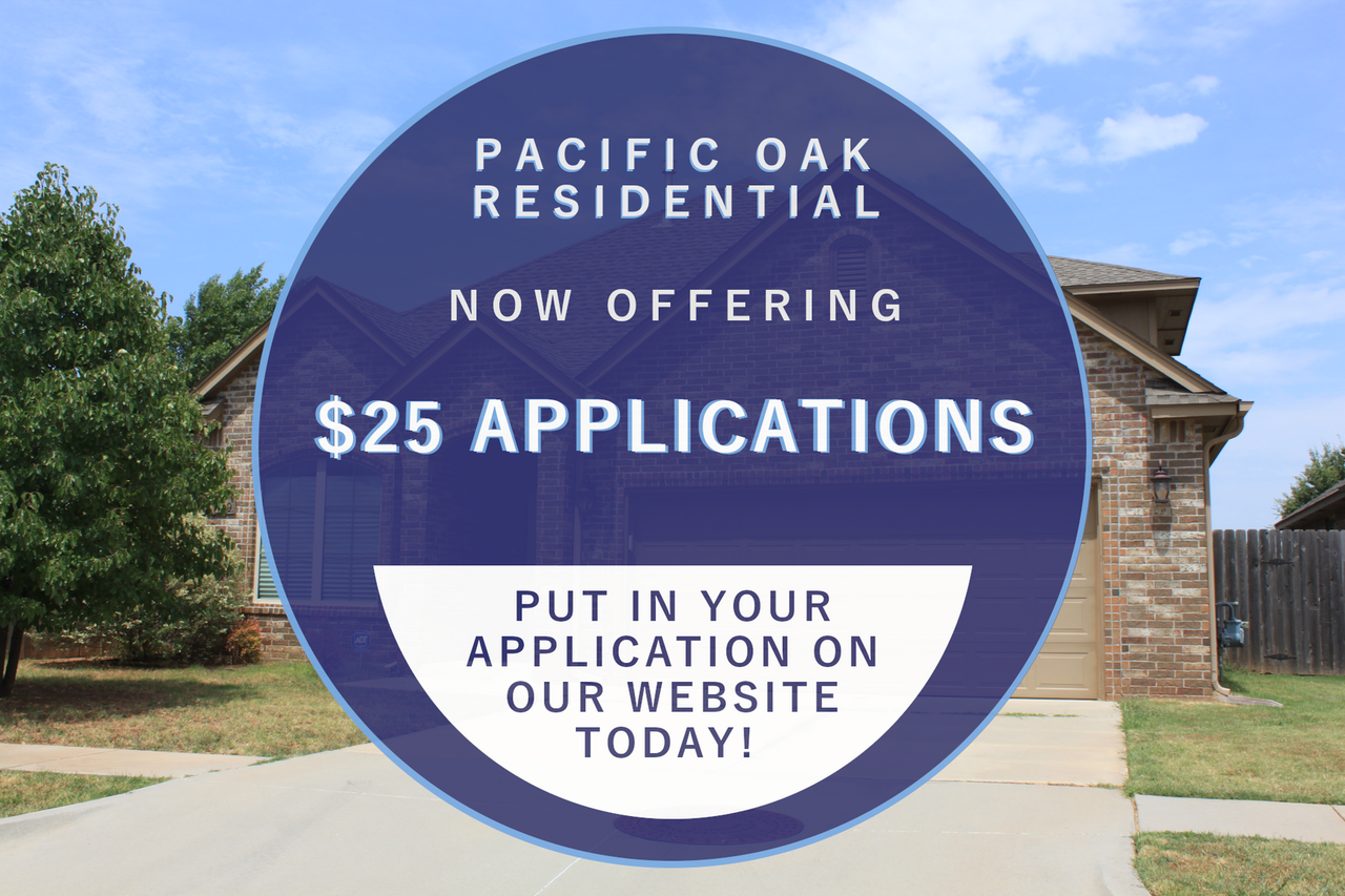 211 Leak Ave - Photo 2 of 17