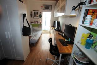 452 E Girard Ave - Photo 1 of 1