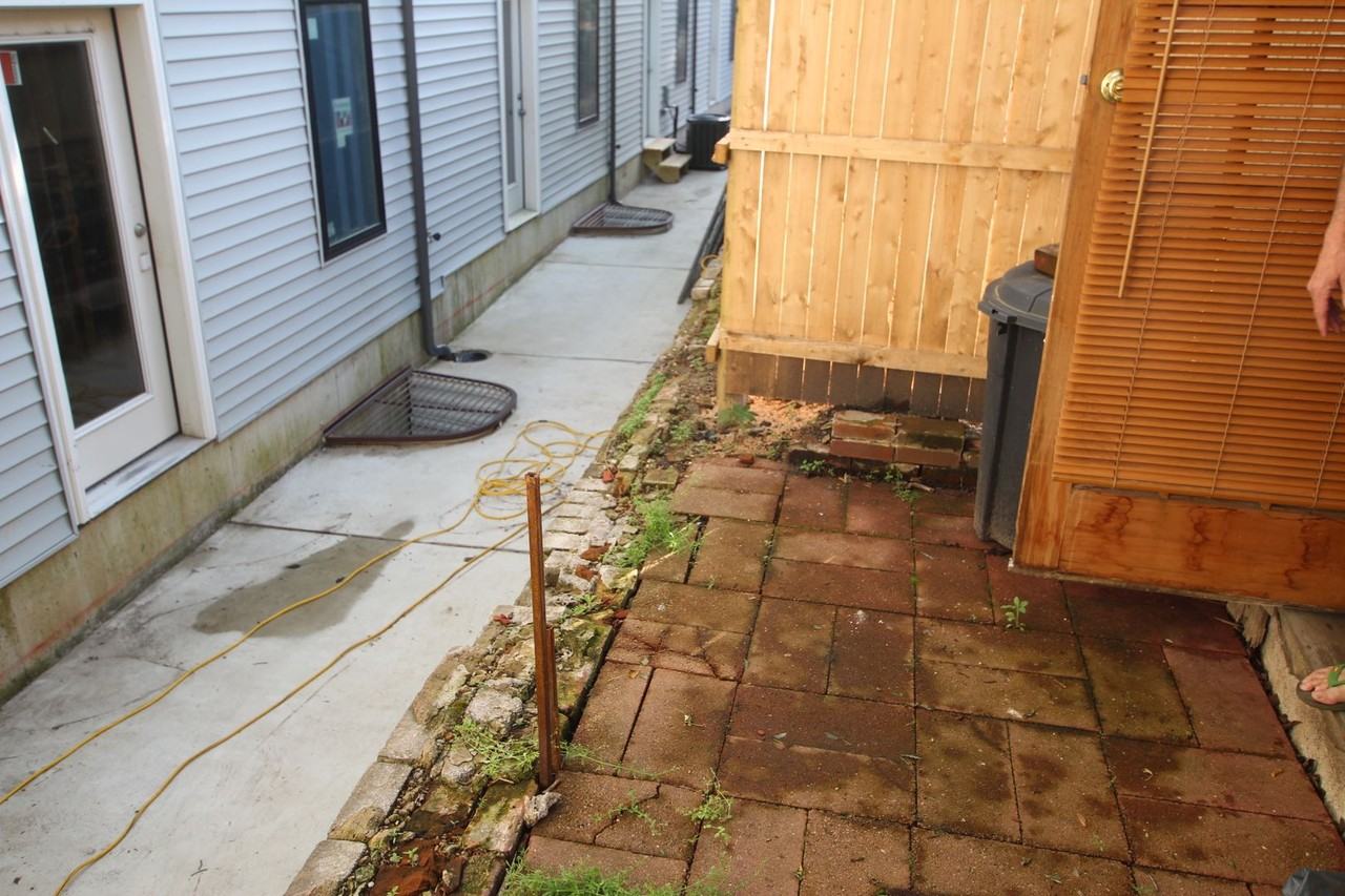 452 E Girard Ave - Photo 5 of 7