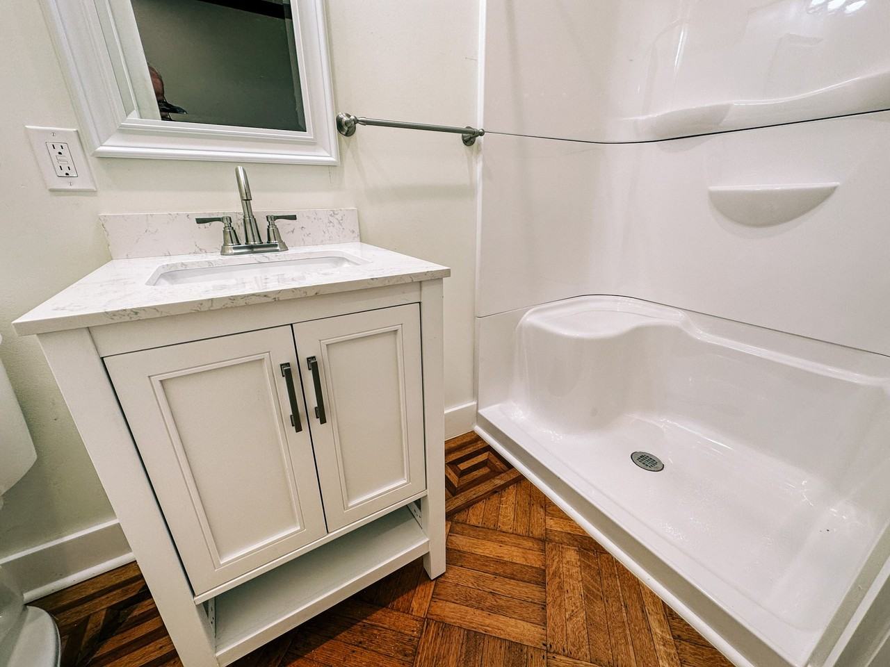 508 N Washington St - Photo 5 of 50