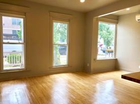 425 N. Walnut St - Photo 1 of 1