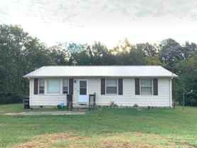 410 Cody St - Photo 1 of 1