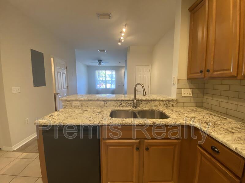 6561 Black Mangrove Dr - Photo 4 of 19