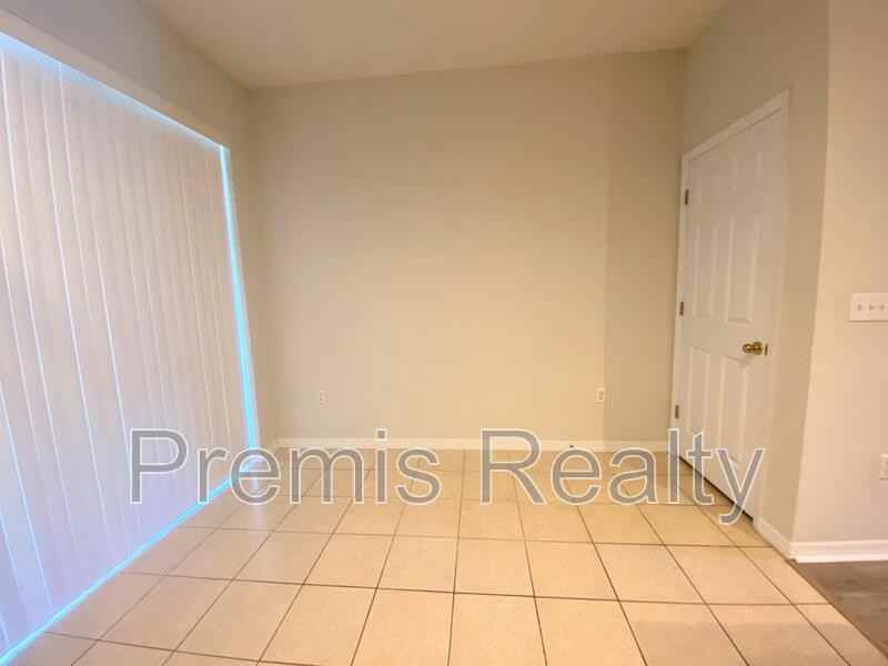 6561 Black Mangrove Dr - Photo 6 of 19