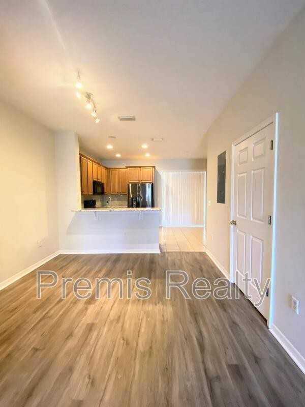 6561 Black Mangrove Dr - Photo 3 of 19