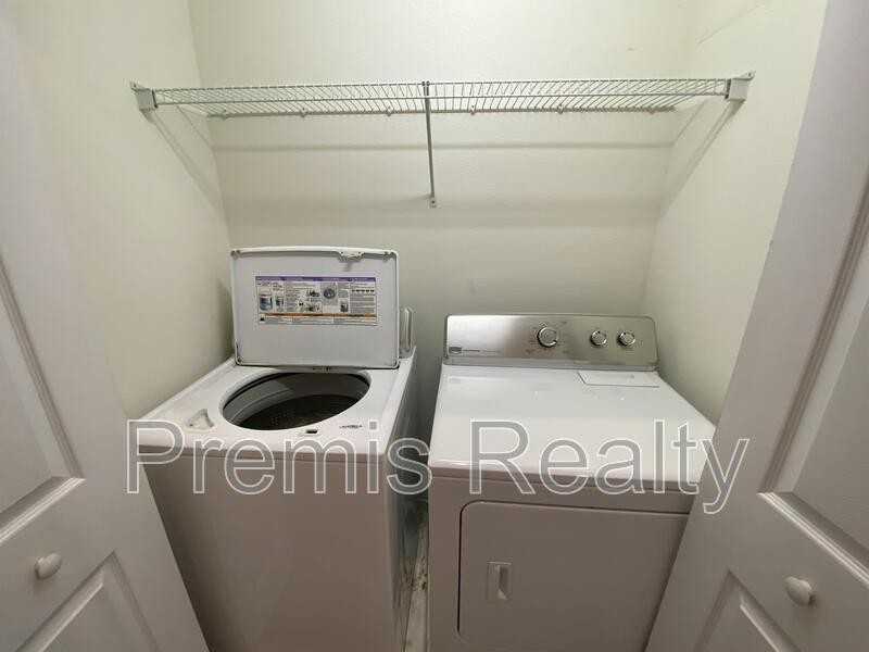 6561 Black Mangrove Dr - Photo 7 of 19