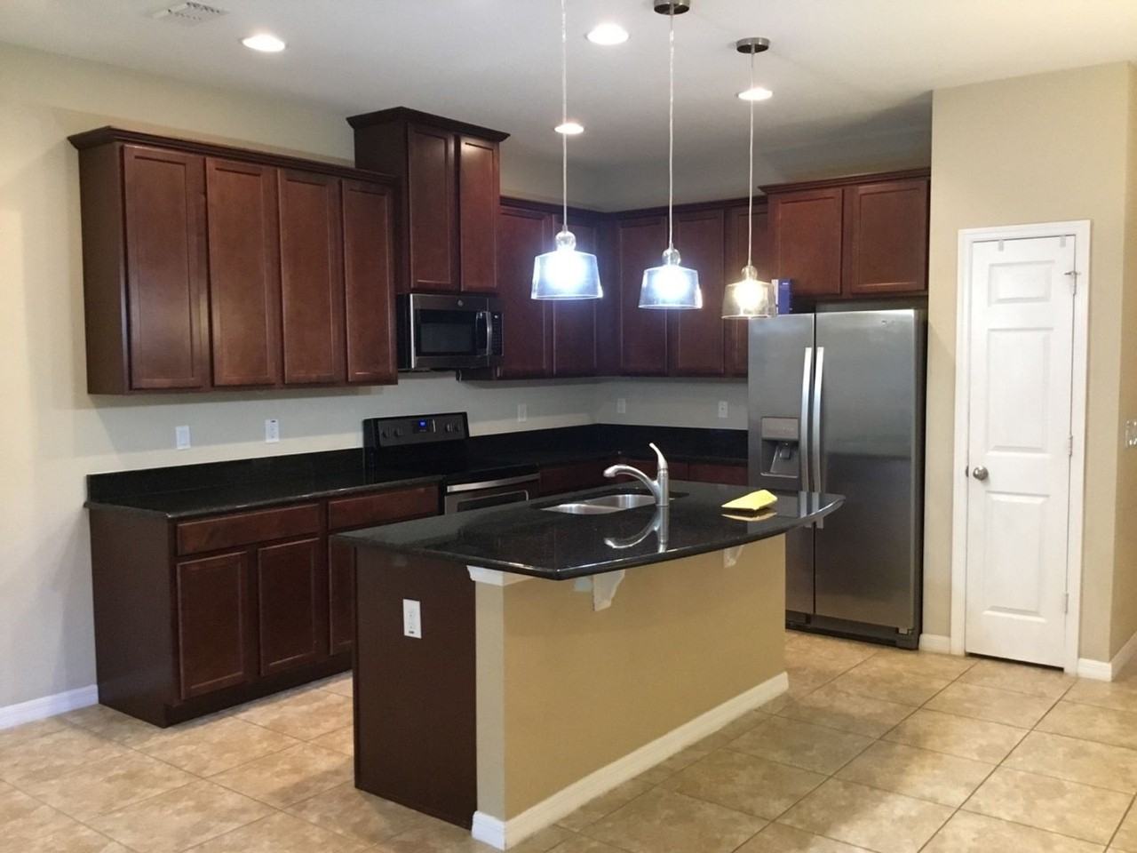 185 Mitchell Creek Way - Photo 5 of 26