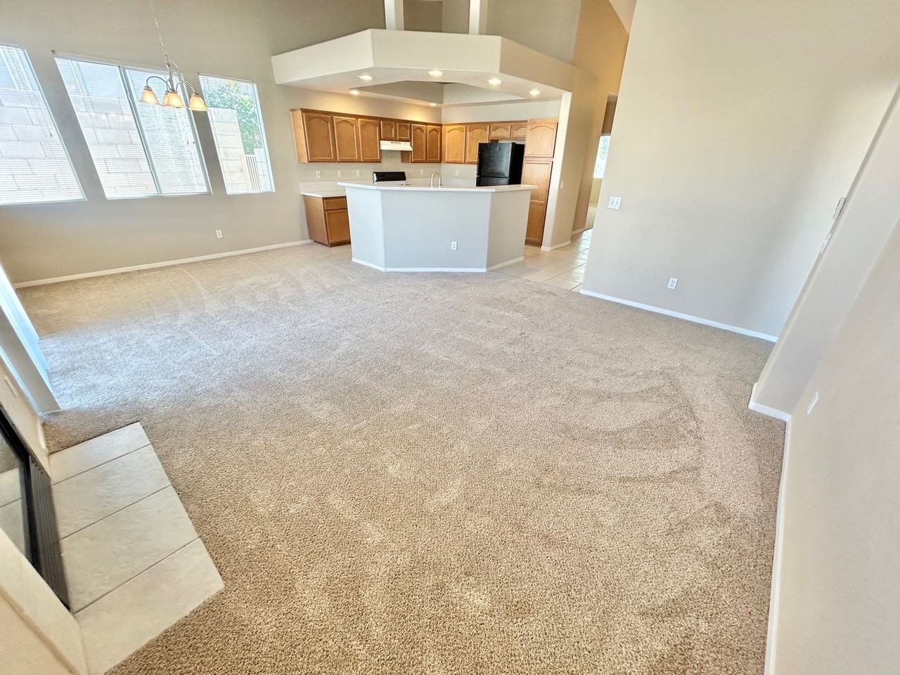 206 Crown Imperial St #2603 - Photo 3 of 23