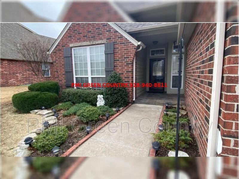 7305 E Indianola St - Photo 3 of 28