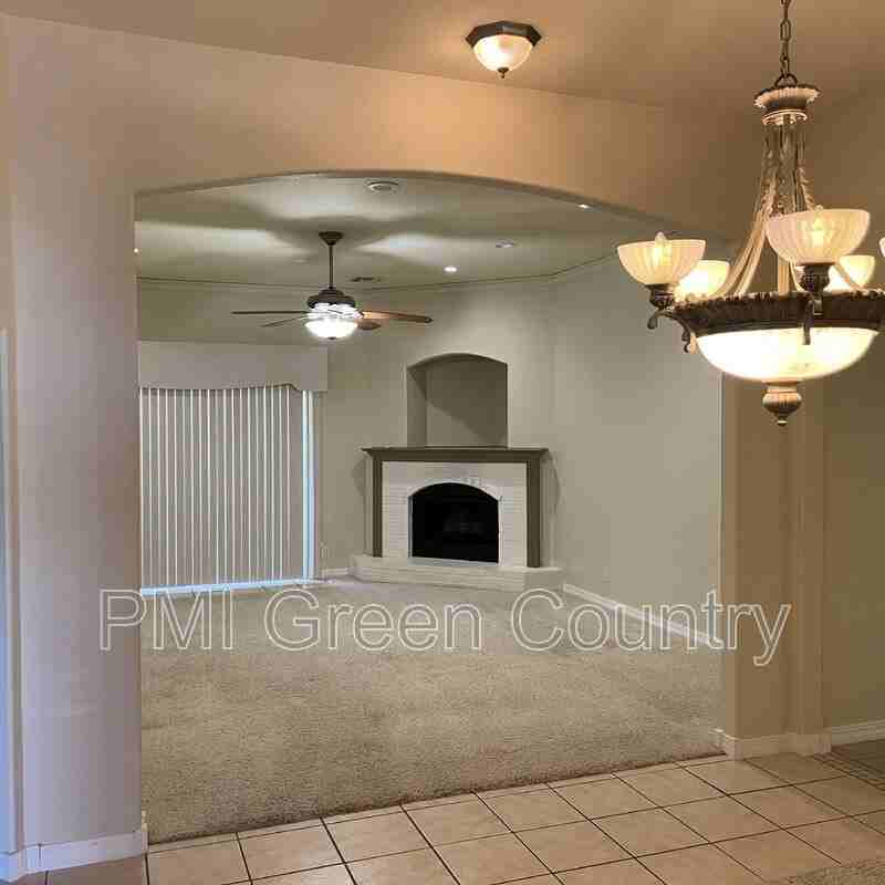 7305 E Indianola St - Photo 4 of 28