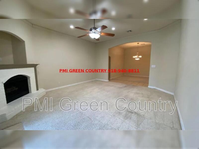 7305 E Indianola St - Photo 5 of 28