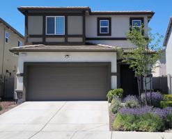 featured image of 3755 Arborhill Way