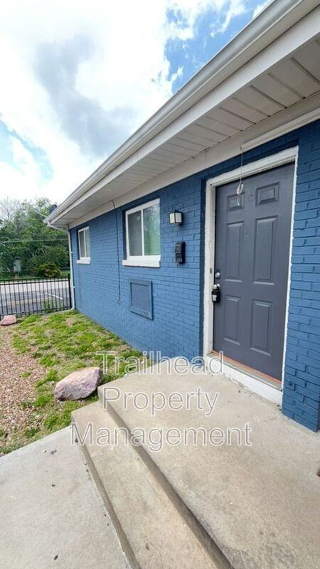 4210 Lloyd St - Photo 2 of 19