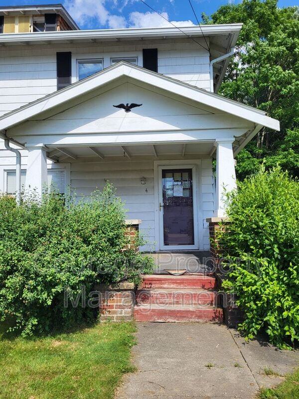 4 Coleman Ave - Photo 2 of 38