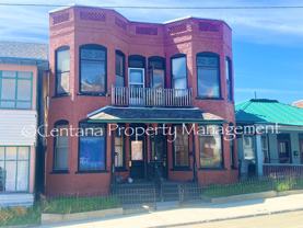 730 - 732 W Granite - Photo 1 of 1