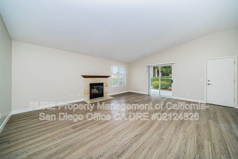 1915 S Juniper St - Photo 2 of 30