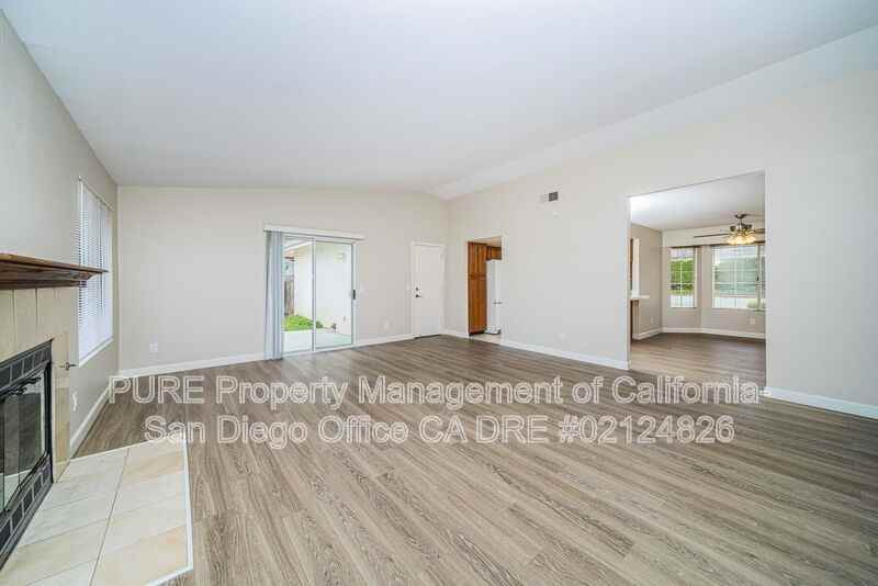 1915 S Juniper St - Photo 3 of 30