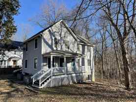 1316 W Huron St - Photo 1 of 1