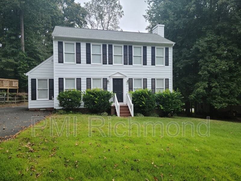 7172 Mill Valley Rd - Photo 3 of 12