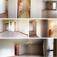 featured image of 1001 E 12th St