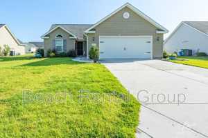 featured image of 170 Woodland Park Loop