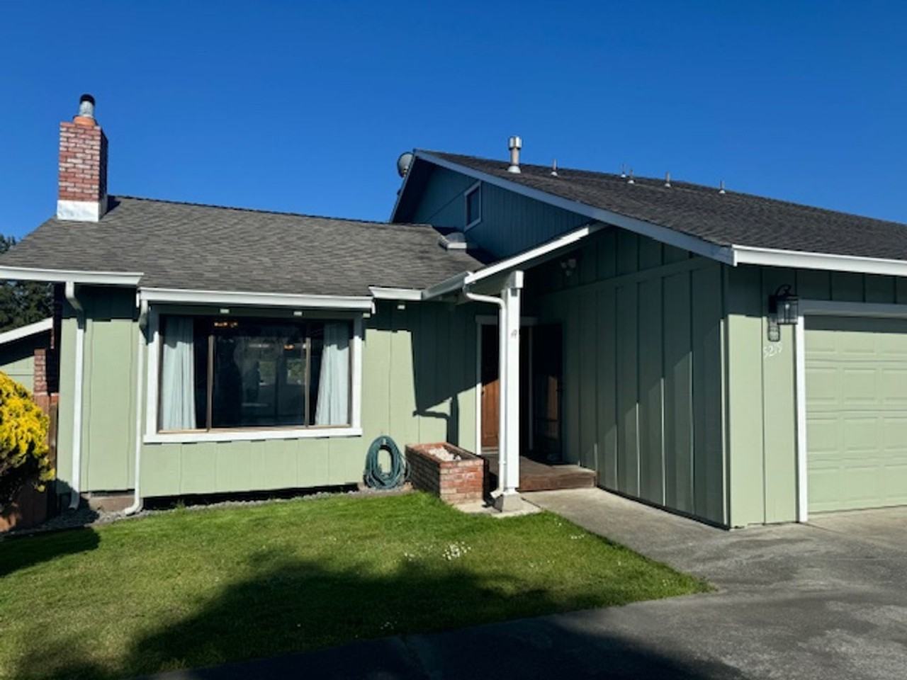 5219 Leppek Ct - Photo 2 of 39