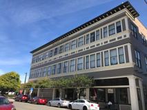 309 E [PRM: Andrew](23) - Photo 1 of 1