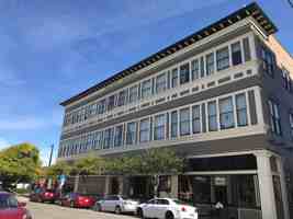 featured image of 309 E St