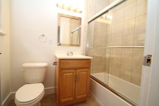 Three Hubbard Rd LLC - Photo 1 of 1