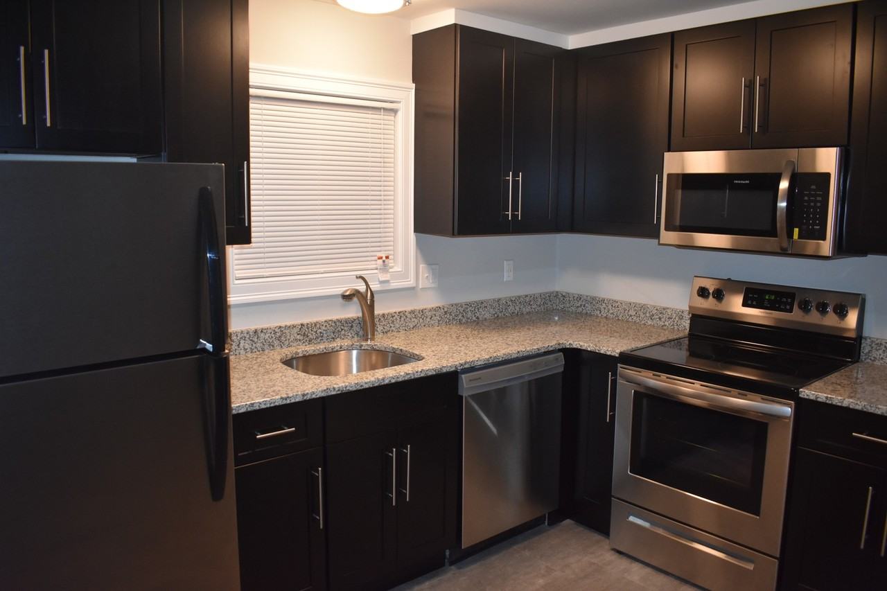 146 West Cedar LLC - Photo 2 of 17