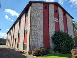 featured image of 12 Nanticoke Avenue