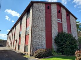 Nanticoke Ave - Photo 1 of 1