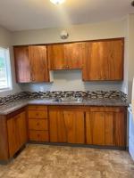 featured image of 3008 Harney St