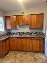 Harney - DCCIP - Photo 1 of 1