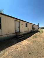 featured image of 50 Ute Rd