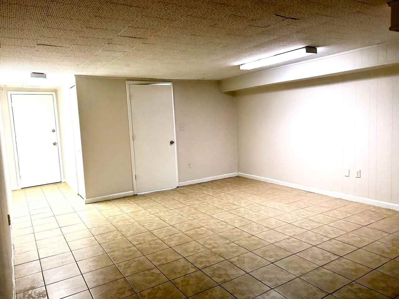 Flats at Charles - Photo 3 of 4