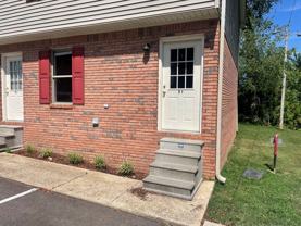 148 W Peach St. - Photo 1 of 1