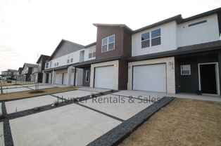 1936 Royal Loop - Photo 1 of 1