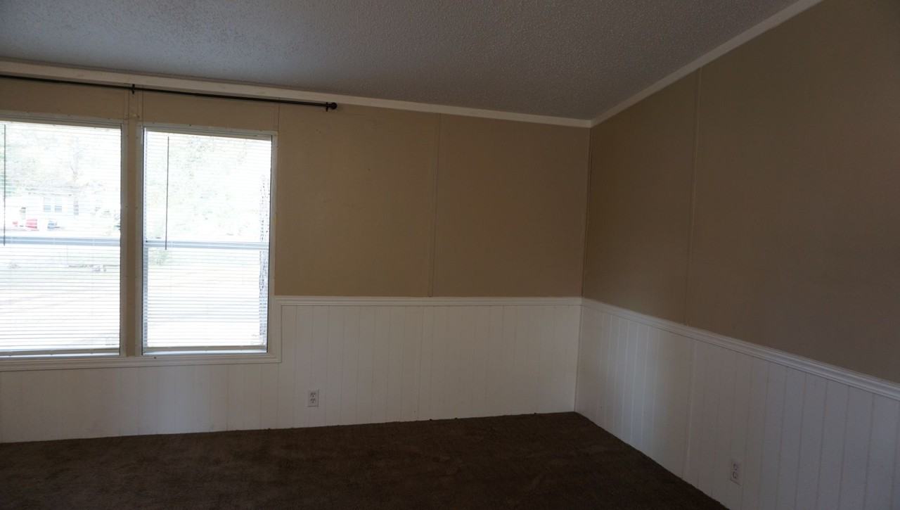 5433 Setter Dr - Photo 2 of 24