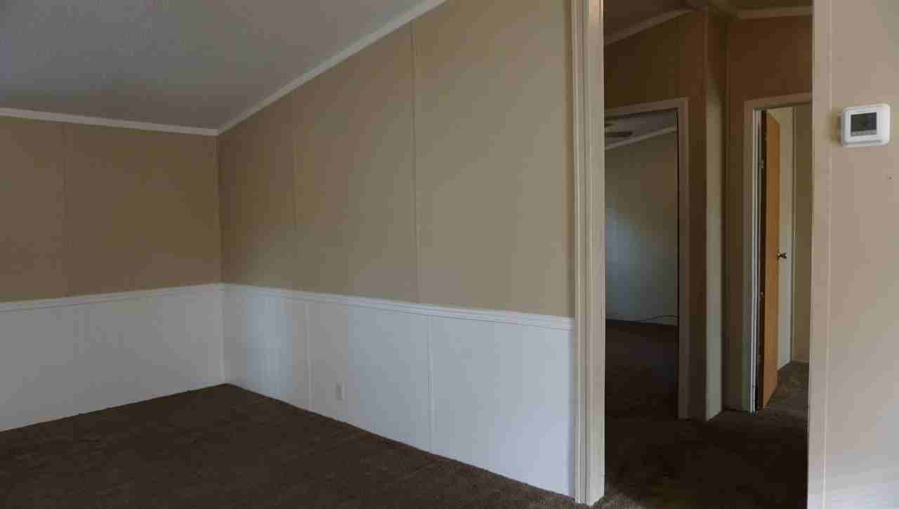 5433 Setter Dr - Photo 3 of 24