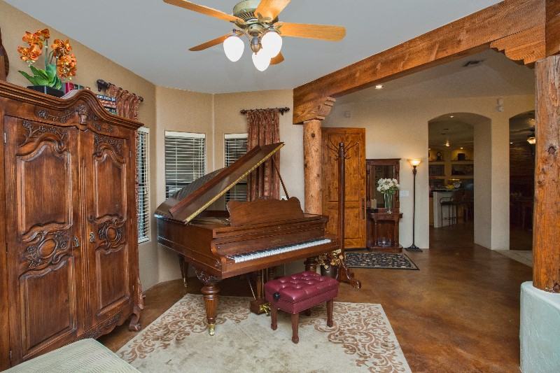 12165 E Makohoh Trail - Photo 3 of 21