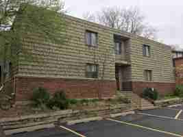 featured image of 2709 Westview Ct