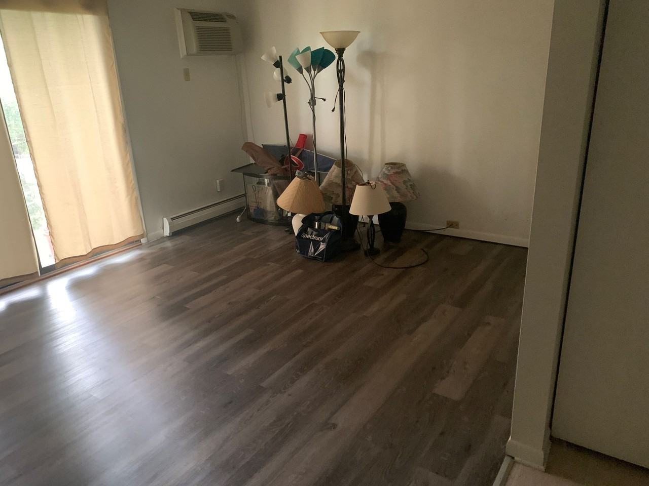 WESTVIEW APARTMENTS - Photo 6 of 16